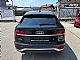 Audi&nbsp;Q5 Sportback&nbsp;<small><strong>35 TDI S Line Plus S Tronic LED.HIFI.ACC.KAMERA</strong></small>