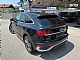 Audi&nbsp;Q5 Sportback&nbsp;<small><strong>35 TDI S Line Plus S Tronic LED.HIFI.ACC.KAMERA</strong></small>