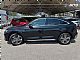 Audi&nbsp;Q5 Sportback&nbsp;<small><strong>35 TDI S Line Plus S Tronic LED.HIFI.ACC.KAMERA</strong></small>