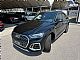 Audi&nbsp;Q5 Sportback&nbsp;<small><strong>35 TDI S Line Plus S Tronic LED.HIFI.ACC.KAMERA</strong></small>
