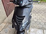Piaggio 50