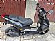 Piaggio&nbsp;50