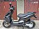 Piaggio&nbsp;50