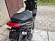 Piaggio&nbsp;50