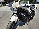 Triumph&nbsp;Speed Triple 1050