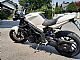 Triumph&nbsp;Speed Triple 1050