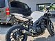 Triumph&nbsp;Speed Triple 1050
