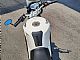 Triumph&nbsp;Speed Triple 1050