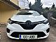 Renault&nbsp;Clio&nbsp;<small><strong>1.5 Dci 1.LASTNIK SPORT NAVI TEMP LETNO JAMSTVO </strong></small>