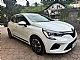Renault&nbsp;Clio&nbsp;<small><strong>1.5 Dci 1.LASTNIK SPORT NAVI TEMP LETNO JAMSTVO </strong></small>