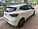 Renault&nbsp;Clio&nbsp;<small><strong>1.5 Dci 1.LASTNIK SPORT NAVI TEMP LETNO JAMSTVO </strong></small>