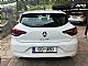 Renault&nbsp;Clio&nbsp;<small><strong>1.5 Dci 1.LASTNIK SPORT NAVI TEMP LETNO JAMSTVO </strong></small>