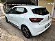 Renault&nbsp;Clio&nbsp;<small><strong>1.5 Dci 1.LASTNIK SPORT NAVI TEMP LETNO JAMSTVO </strong></small>