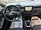 Renault&nbsp;Clio&nbsp;<small><strong>1.5 Dci 1.LASTNIK SPORT NAVI TEMP LETNO JAMSTVO </strong></small>