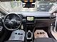 Renault&nbsp;Clio&nbsp;<small><strong>1.5 Dci 1.LASTNIK SPORT NAVI TEMP LETNO JAMSTVO </strong></small>
