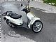 Piaggio&nbsp;Liberty 50