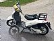 Piaggio&nbsp;Liberty 50