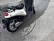 Piaggio&nbsp;Liberty 50
