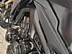 Yamaha&nbsp;TRACER 900 ABS TRACER 9