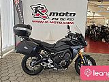 Yamaha TRACER 900 ABS TRACER 9