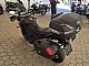 Yamaha&nbsp;TRACER 900 ABS TRACER 9