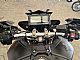 Yamaha&nbsp;TRACER 900 ABS TRACER 9
