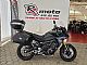 Yamaha&nbsp;TRACER 900 ABS TRACER 9