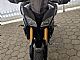Yamaha&nbsp;TRACER 900 ABS TRACER 9