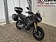Yamaha&nbsp;TRACER 900 ABS TRACER 9