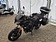 Yamaha&nbsp;TRACER 900 ABS TRACER 9