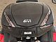 Yamaha&nbsp;TRACER 900 ABS TRACER 9