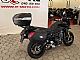 Yamaha&nbsp;TRACER 900 ABS TRACER 9