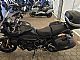 Yamaha&nbsp;TRACER 900 ABS TRACER 9