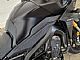Yamaha&nbsp;TRACER 900 ABS TRACER 9