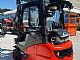 Linde&nbsp;H20T ODLI�EN