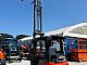 Linde&nbsp;H20T ODLI�EN