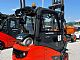 Linde&nbsp;H20T ODLI�EN