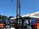 Linde&nbsp;H20T ODLI�EN