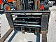 Linde&nbsp;H20T ODLI�EN