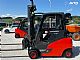 Linde&nbsp;H20T ODLI�EN