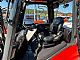 Linde&nbsp;H20T ODLI�EN