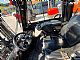 Linde&nbsp;H20T ODLI�EN