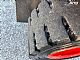 Linde&nbsp;H20T ODLI�EN