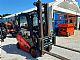 Linde&nbsp;H20T ODLI�EN
