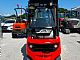 Linde&nbsp;H20T ODLI�EN