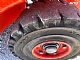 Linde&nbsp;H20T ODLI�EN