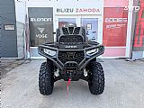 Loncin XWOLF 1000 TOURING MUDDY - DOSTAVA GRATIS
