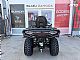 Loncin&nbsp;XWOLF 1000 TOURING MUDDY - DOSTAVA GRATIS