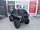 Loncin&nbsp;XWOLF 1000 TOURING MUDDY - DOSTAVA GRATIS