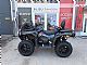 Loncin&nbsp;XWOLF 1000 TOURING MUDDY - DOSTAVA GRATIS